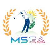 MSGA