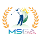 MSGA